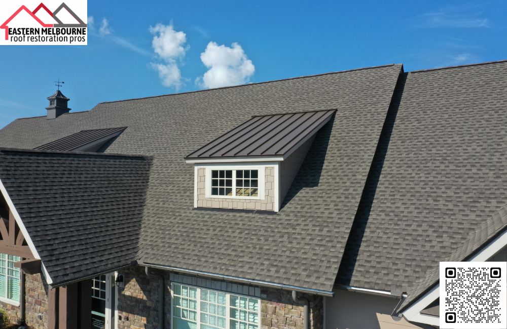 Worried About Asbestos in Your Roof? We Remove It
