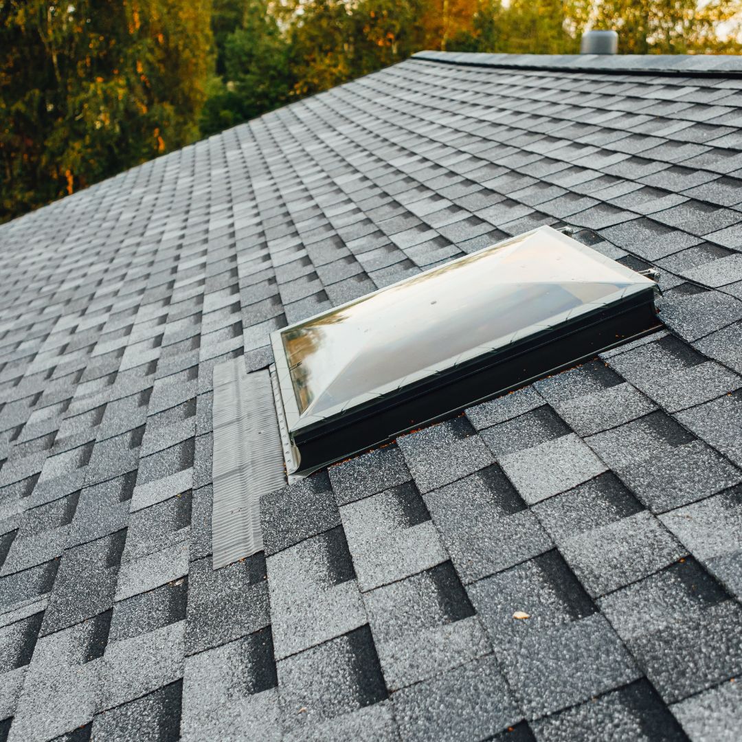 Do you work with heritage-style roofs in Australia?