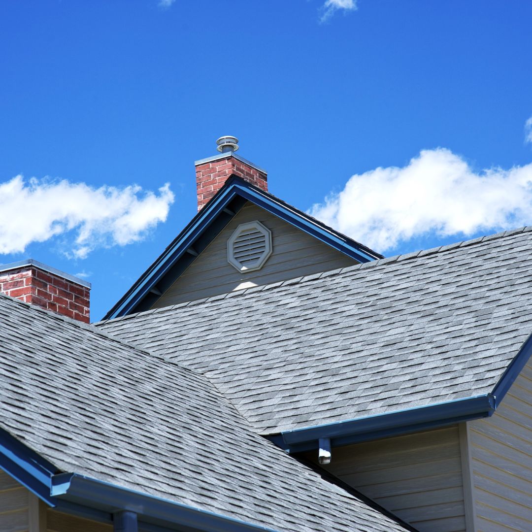 Top Roof Restoration Experts in Eastern Melbourne