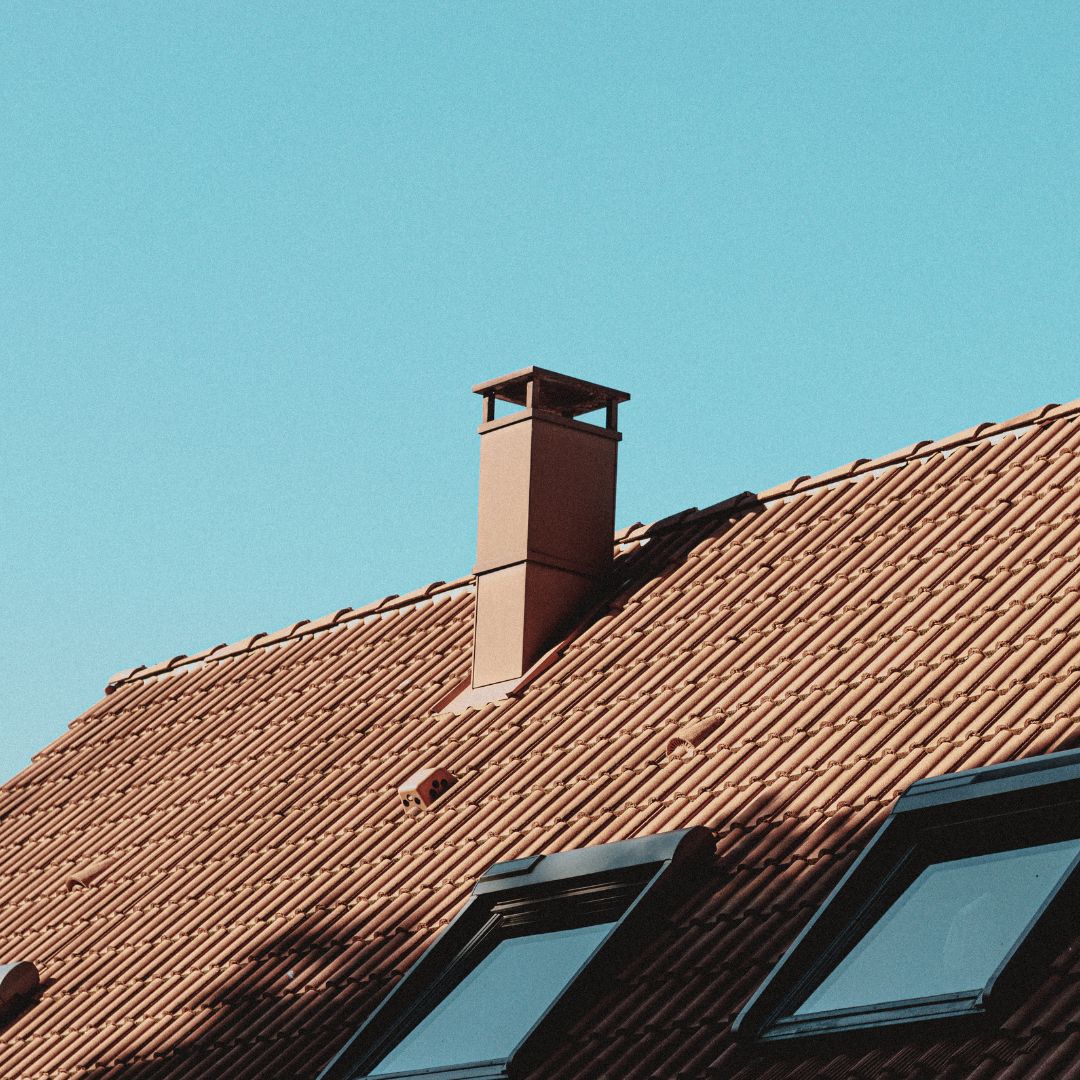 Is roof restoration environmentally friendly?