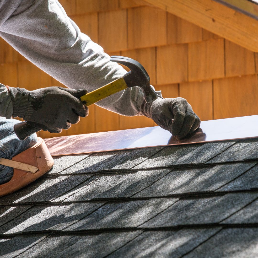 Helping Eastern Melbourne Homes Stay Leak-Free