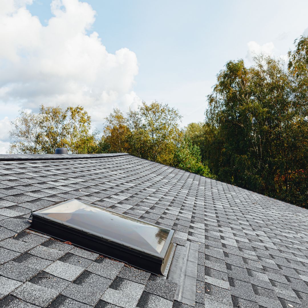 Full Roof Replacement or Just a Restoration? We Advise Honestly