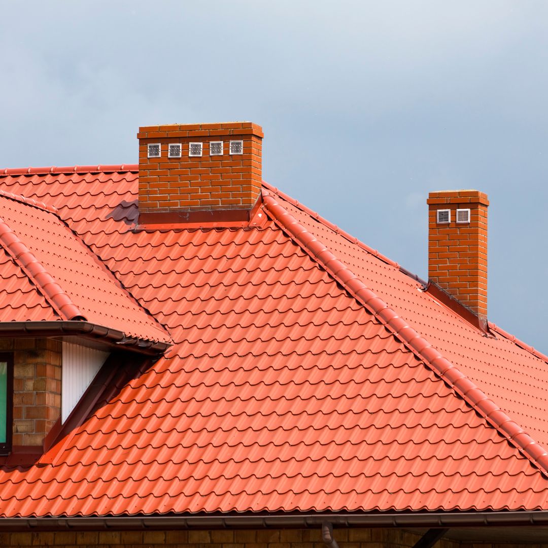 Customized Roofing Solutions for Every Home