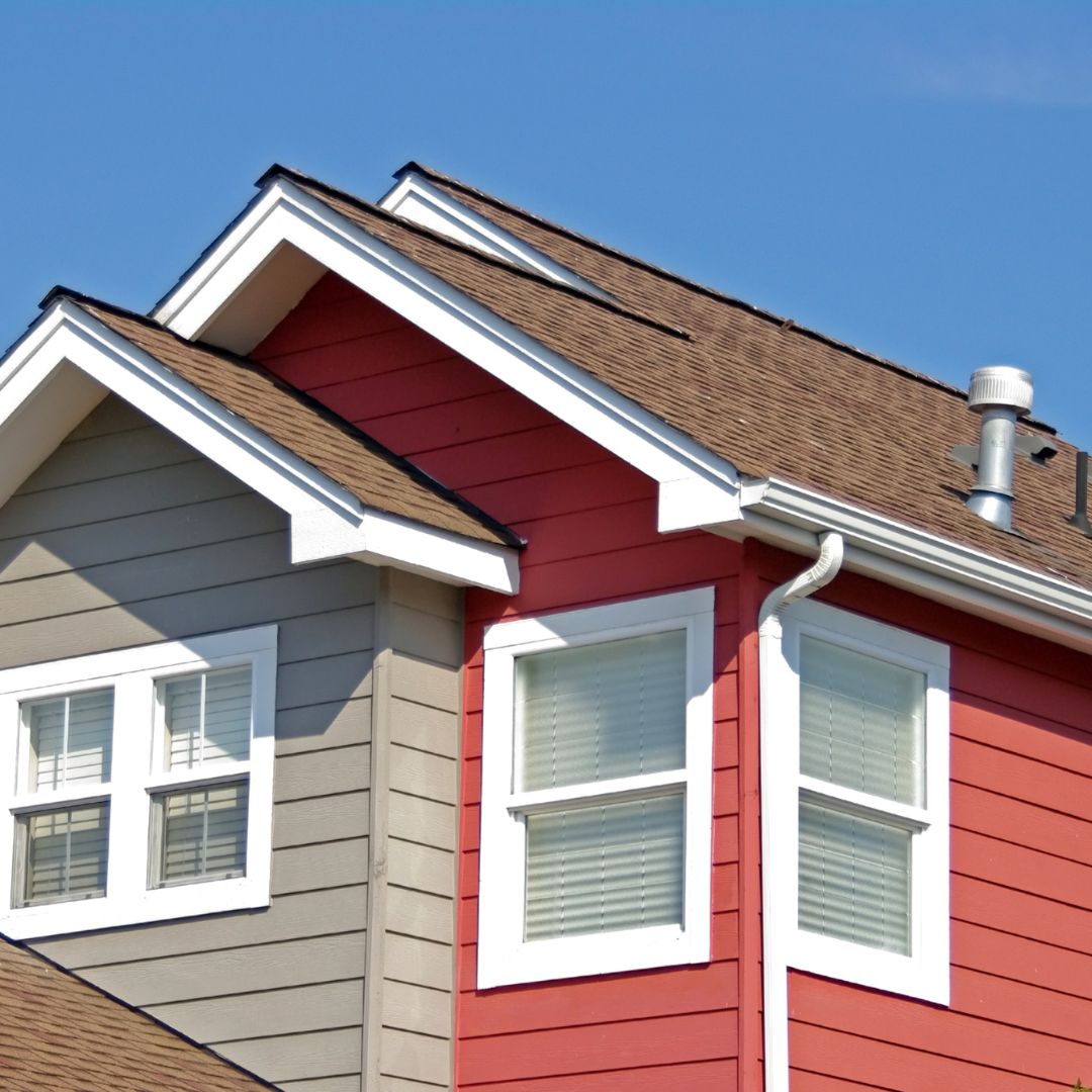 Roof Looking Worn? We Can Restore It Affordably