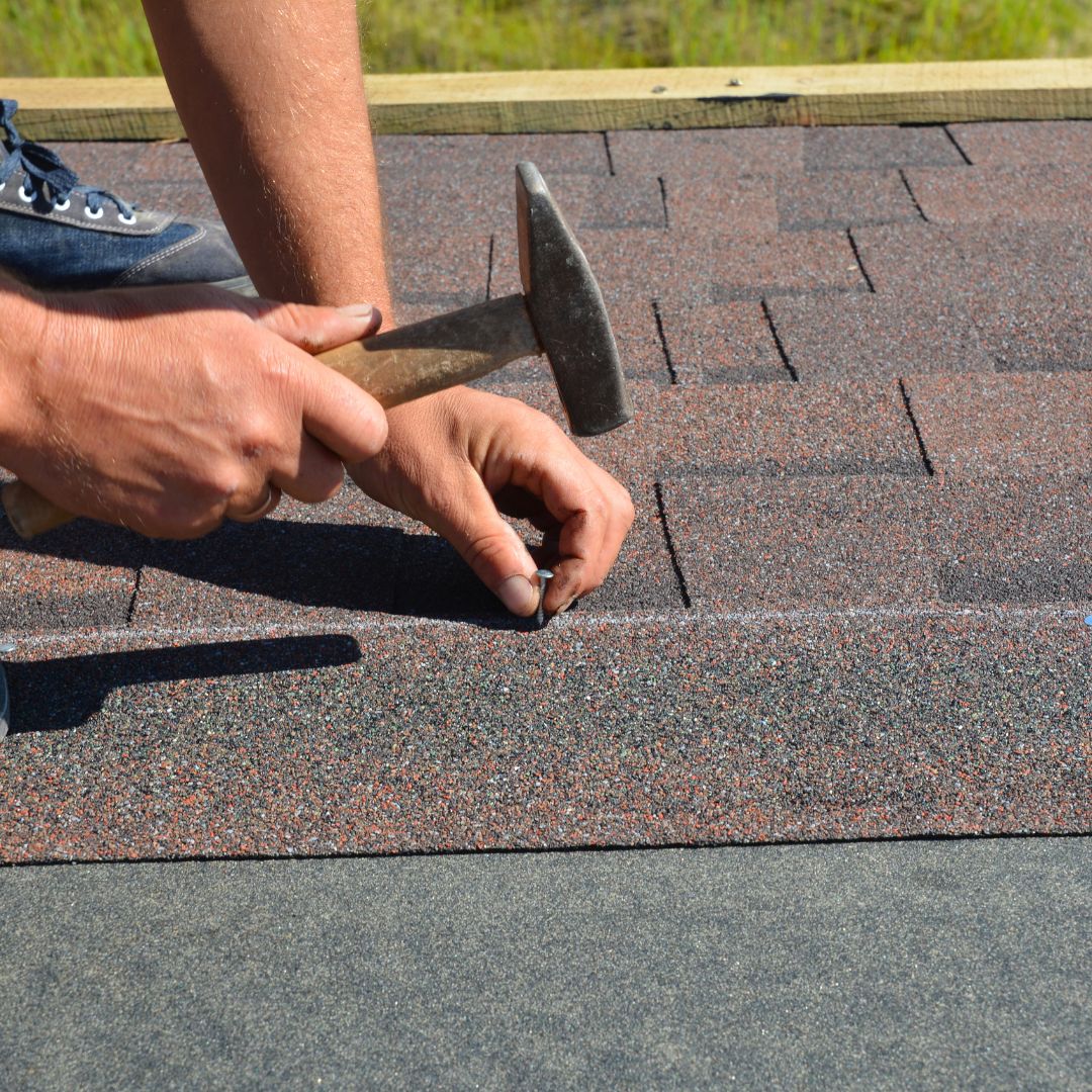 How much does roof restoration cost in Eastern Melbourne?