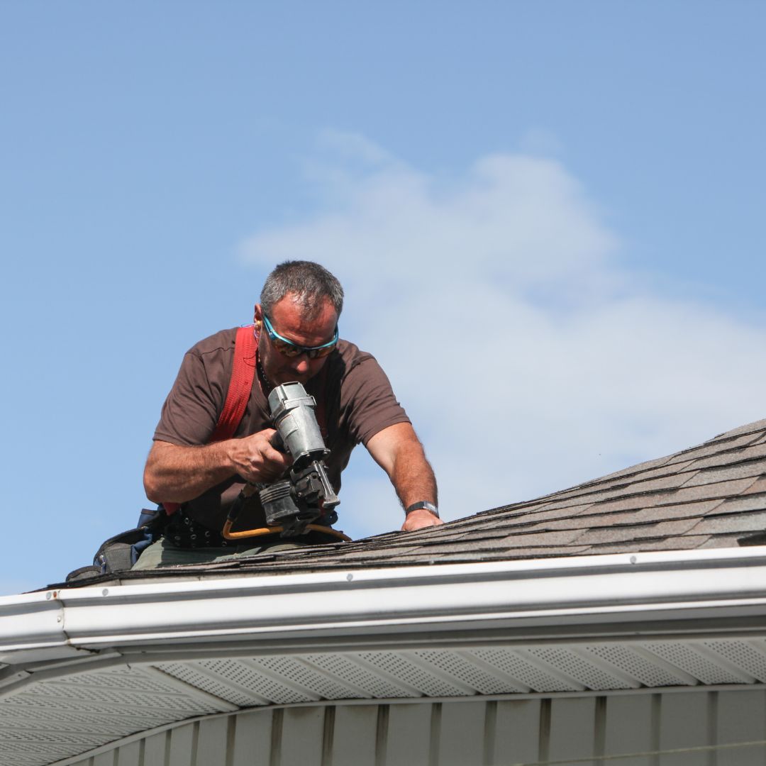 How much does roof restoration cost in Eastern Melbourne?