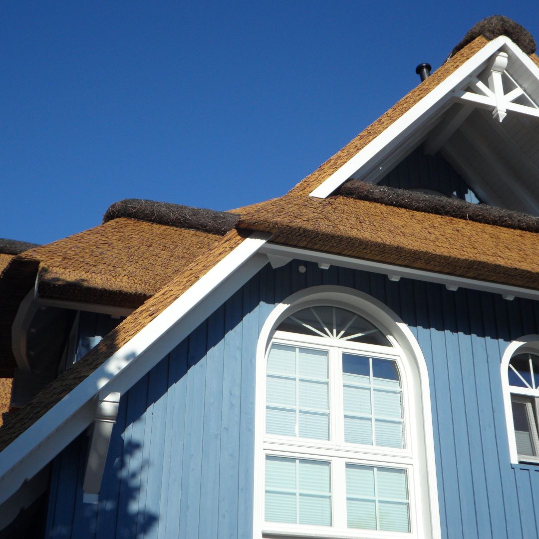 Do you offer free quotes for your services?